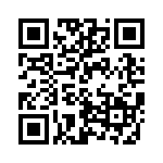 UPGF6-30348-5 QRCode