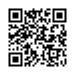 UPGF6-30421-08 QRCode