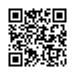 UPGF6-30421-14 QRCode