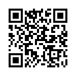 UPGF6-30421-28 QRCode