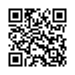 UPGF6-30513-1 QRCode