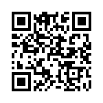 UPGF6-30513-31 QRCode