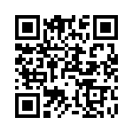 UPGF6-30513-7 QRCode