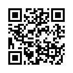 UPGF6-30514-12 QRCode