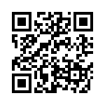 UPGF6-30514-13 QRCode