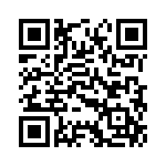 UPGF6-30514-2 QRCode