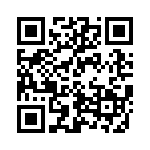 UPGF6-30514-5 QRCode