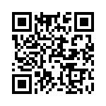 UPGF6-30514-7 QRCode