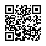 UPGF6-31106-25 QRCode