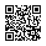 UPGF6-31487-30 QRCode