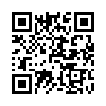 UPGF6-31799-5 QRCode