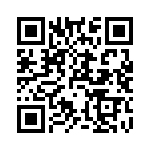 UPGF6-31868-10 QRCode