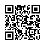 UPGF6-32652-10 QRCode