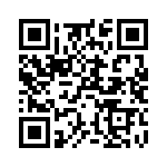 UPGF62-28752-3 QRCode