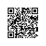 UPGF66-30514-16 QRCode