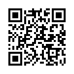 UPGF66-30514-6 QRCode