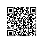 UPGF66-31558-25 QRCode