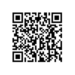 UPGF666-30513-17 QRCode