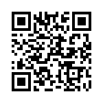 UPGH04-9528-1 QRCode