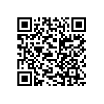 UPGH11-1REC2-7944-1 QRCode