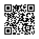 UPGH11-2397-2 QRCode