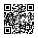 UPGH11-3176-1 QRCode