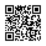 UPGH11-3970-1 QRCode