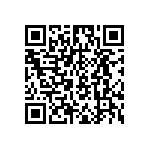 UPGH111-1REC2-11-632 QRCode