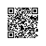 UPGH111-1REC2-2919-17 QRCode