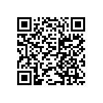 UPGH111-1REC2-2919-19 QRCode