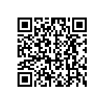 UPGH111-1REC2-2919-2 QRCode