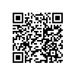 UPGH111-1REC2-2919-20 QRCode