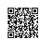 UPGH111-1REC2-2919-21 QRCode