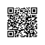 UPGH111-1REC2-2919-25 QRCode