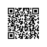 UPGH111-1REC2-2919-28 QRCode