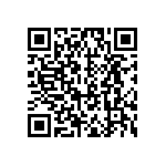UPGH111-1REC2-2919-4 QRCode