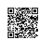 UPGH111-1REC4-1928-91 QRCode