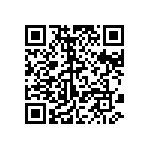 UPGH111-1REC4-2630-3 QRCode