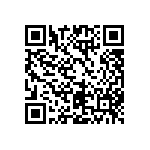 UPGH111-1REC4-2630-5 QRCode