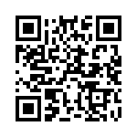 UPGH12-21693-1 QRCode