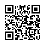 UPGH14-25492-1 QRCode