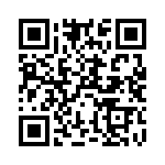 UPGH21-23306-2 QRCode