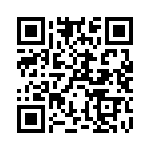 UPGH21-23306-3 QRCode