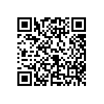 UPGH26-1REC5-30136-2 QRCode