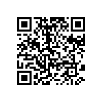 UPGH26-1REC5-30136-3 QRCode