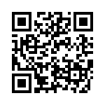 UPGH34-9414-1 QRCode