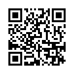 UPGH411-1258-1 QRCode