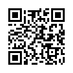 UPGH66-27156-5 QRCode