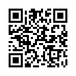 UPGH66-27937-5 QRCode