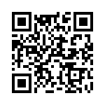 UPGH66-4975-6 QRCode